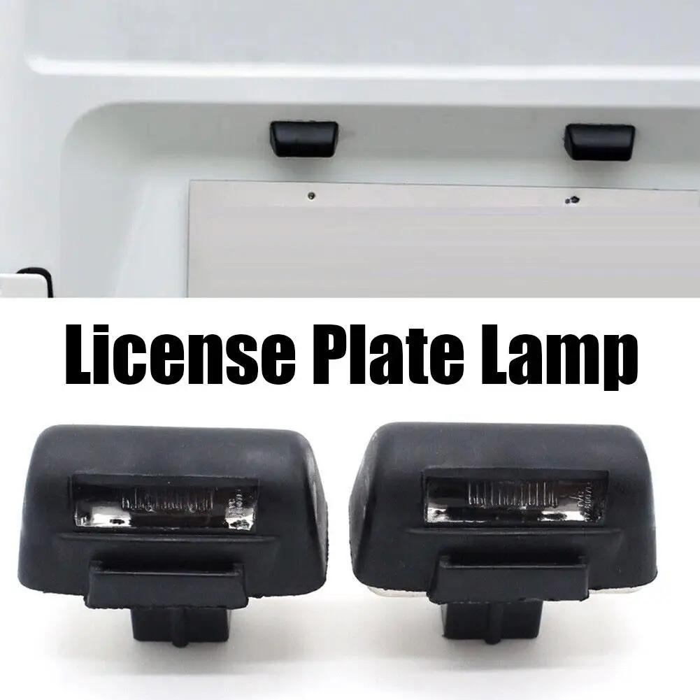 ڵ ȣ  SMD LED ȣ ,  Ʈ ĿƮ 4388111 86VB-13550-AH 1732840 86VB-13550-A Q5M1 , 2 